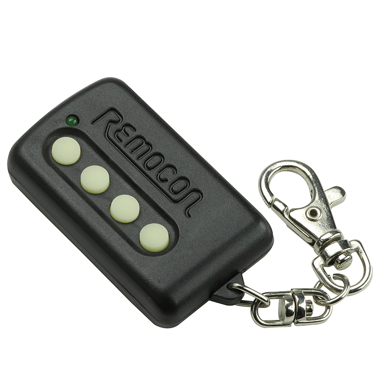 Dakota Digital Universal replacement remote